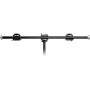 Caruba C-Stand Extender Boom (100cm)