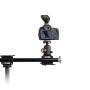 Caruba C-Stand Extender Boom (100cm)