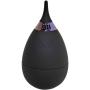 VSGO Imp Air Blower (Black)
