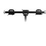 Caruba C-Stand Extender Boom (60cm)