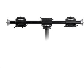 Caruba C-Stand Extender Boom (60cm)