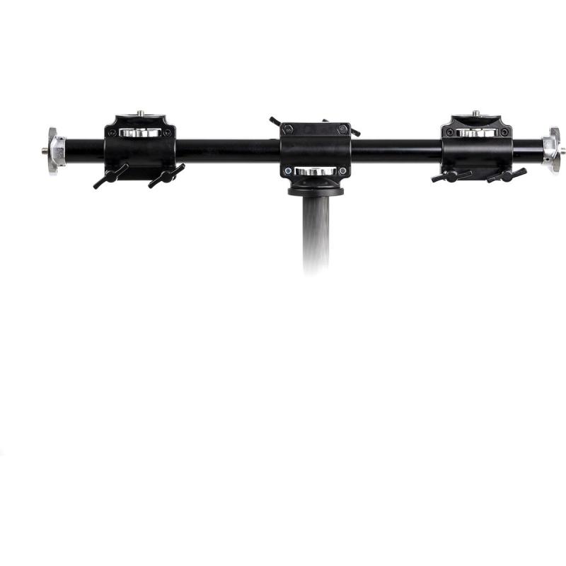 Caruba C-Stand Extender Boom (60cm)
