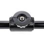 Caruba C-Stand Extender Boom (60cm)