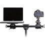 Caruba C-Stand Extender Boom (60cm)