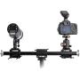 Caruba C-Stand Extender Boom (60cm)