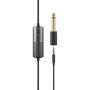 Godox Omnidirectional Lavalier Microphone LMS-60C