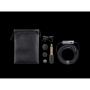 Godox Omnidirectional Lavalier Microphone LMS-60C