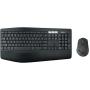 Logitech MK850 Performance Wirel.combo (CH)