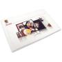 Kodak Wallet Small 500 Pieces (15x20cm) Kodak Moments Design