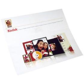 Kodak Wallet Big 250 Pieces (20x30cm) Kodak Moments Design