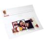 Kodak Wallet Big 250 Pieces (20x30cm) Kodak Moments Design