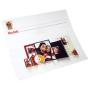 Kodak Wallet Big 250 Pieces (20x30cm) Kodak Moments Design