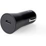 Nedis Car Charger | 1.67 A / 2.22 A / 3.0 A