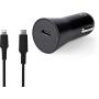 Nedis Car Charger | 1.67 A / 2.22 A / 3.0 A