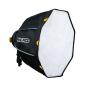 MagMod MagBox 24 Octa Profoto Gel Kit