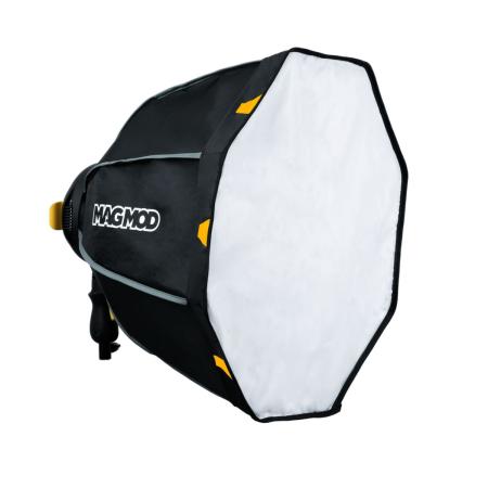 MagMod MagBox 24 Octa Profoto Gel Kit