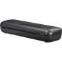 Hama Laminator Basic 4-IN-1-FOR A4/230