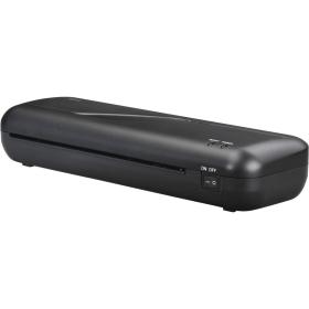 Hama Laminator Basic 4-IN-1-FOR A4/230