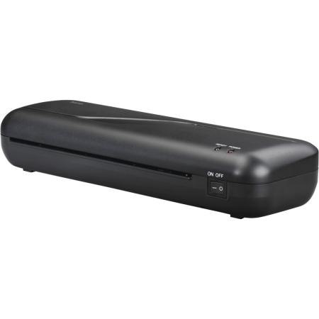 Hama Laminator Basic 4-IN-1-FOR A4/230