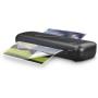 Hama Laminator Basic 4-IN-1-FOR A4/230