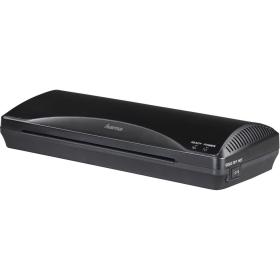 Hama Laminator Home &amp;amp; Office DIN A4/250