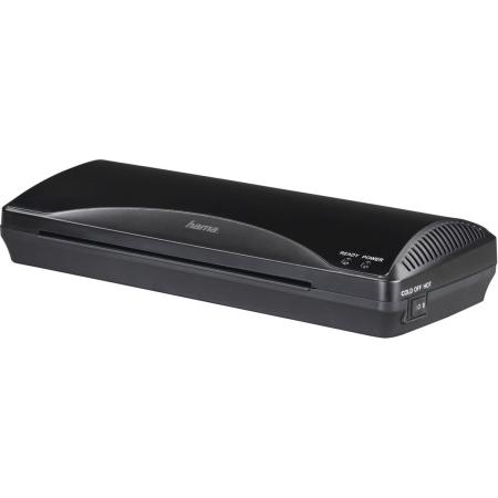 Hama Laminator Home &amp;amp; Office DIN A4/250