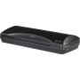 Hama Laminator Home &amp;amp; Office DIN A4/250