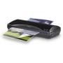 Hama Laminator Home &amp;amp; Office DIN A4/250