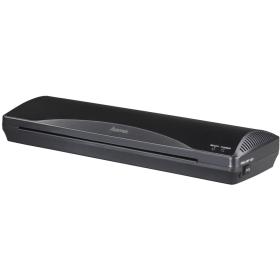 Hama Laminator Home &amp;amp; Office DIN A3/250