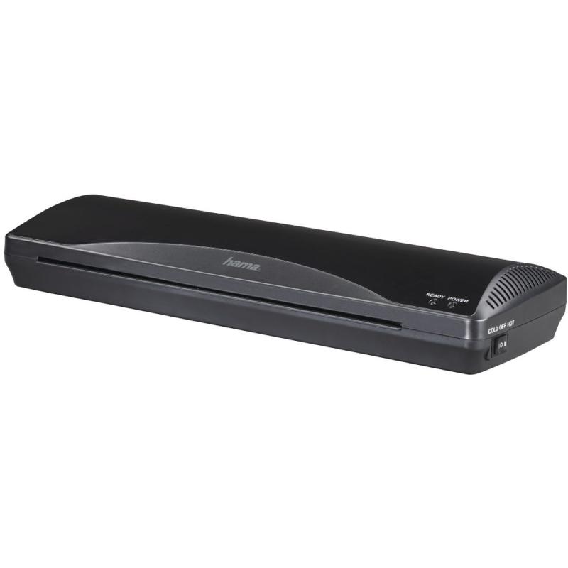 Hama Laminator Home &amp;amp; Office DIN A3/250