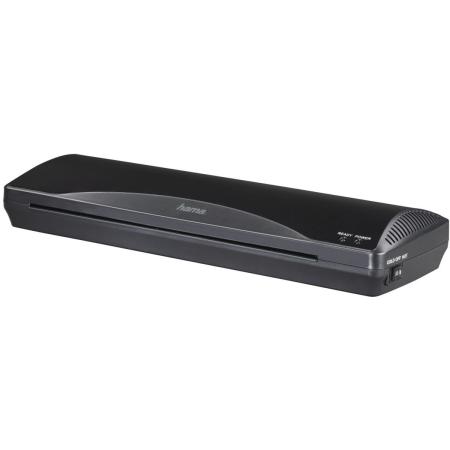 Hama Laminator Home &amp;amp; Office DIN A3/250
