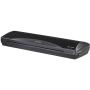 Hama Laminator Home &amp;amp; Office DIN A3/250