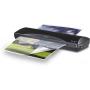 Hama Laminator Home &amp;amp; Office DIN A3/250