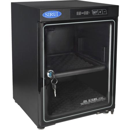 Sirui Humidity Cabinet SI-HC40X