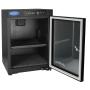 Sirui Humidity Cabinet SI-HC40X