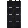 Nitecore FSP100W Solar Panel