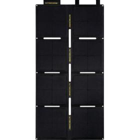 Nitecore FSP100W Solar Panel