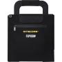 Nitecore FSP100W Solar Panel