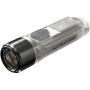 Nitecore Tiki UV Keychain Light