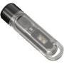 Nitecore Tiki UV Keychain Light