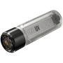 Nitecore Tiki UV Keychain Light