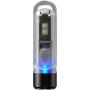 Nitecore Tiki UV Keychain Light
