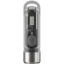 Nitecore Tiki Gitd