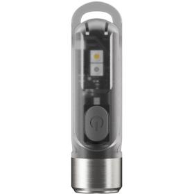 Nitecore Tiki Gitd