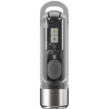 Nitecore Tiki Gitd