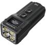 Nitecore T4K