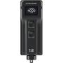Nitecore T4K