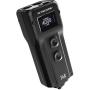Nitecore T4K
