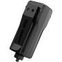 Nitecore T4K