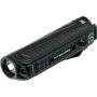 Nitecore P18 Unibody Die-Cast Futuristic Tactical Flashlight